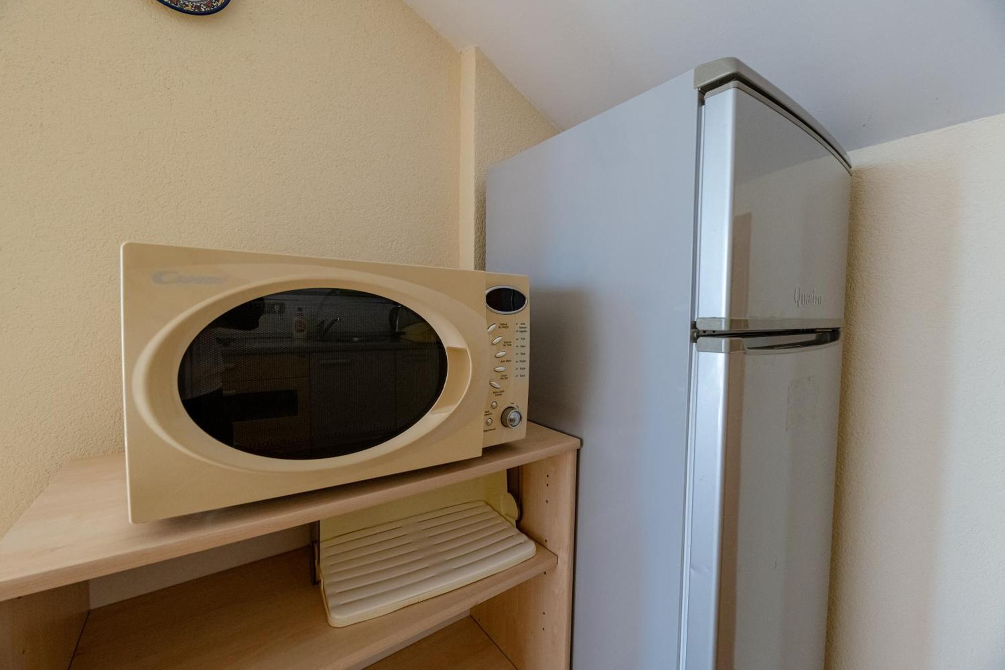 Sunsea Apartments Drage Εξωτερικό φωτογραφία