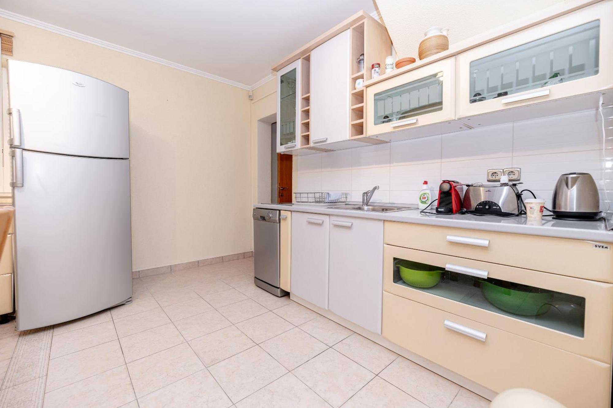 Sunsea Apartments Drage Εξωτερικό φωτογραφία