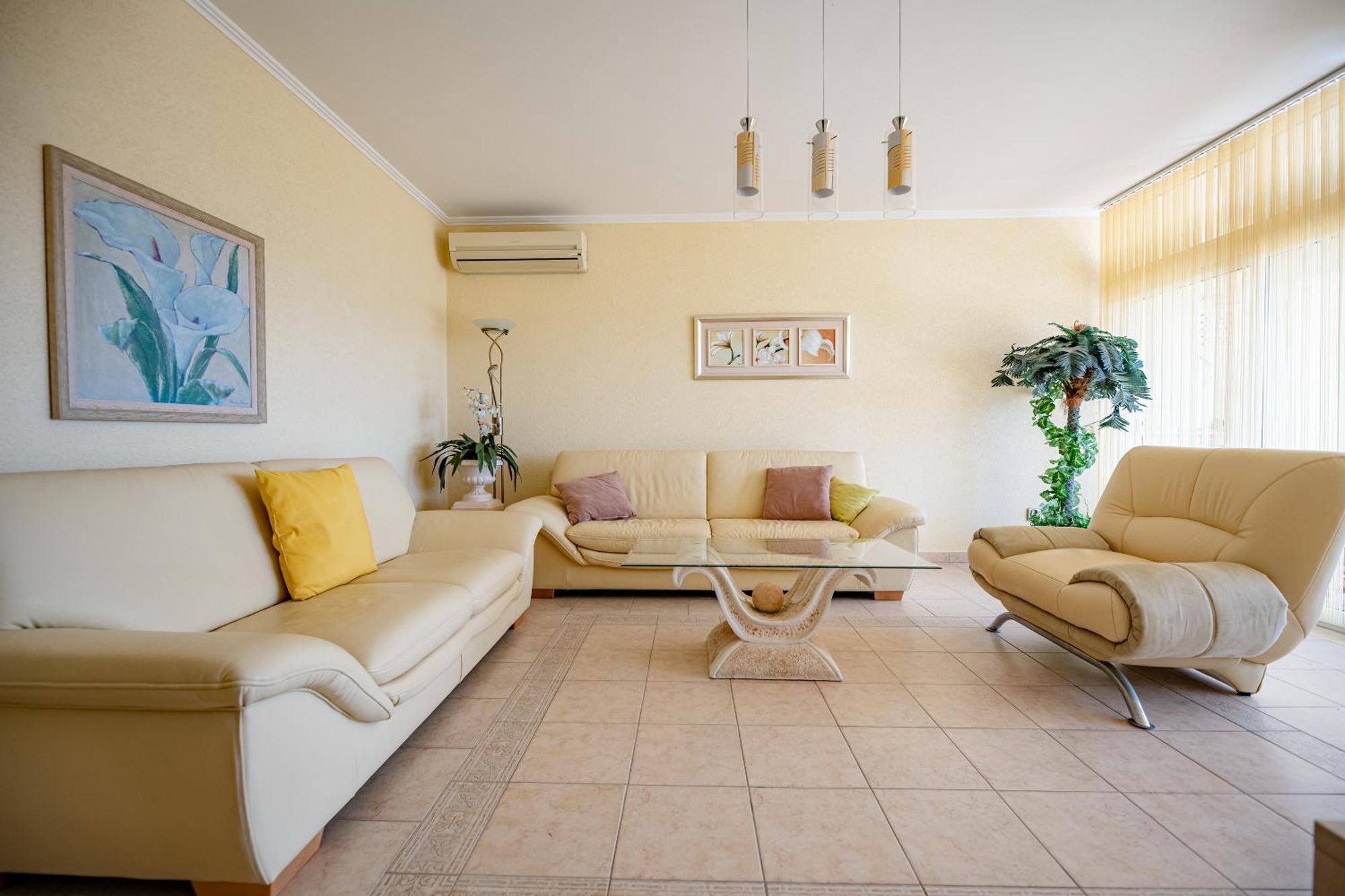 Sunsea Apartments Drage Εξωτερικό φωτογραφία