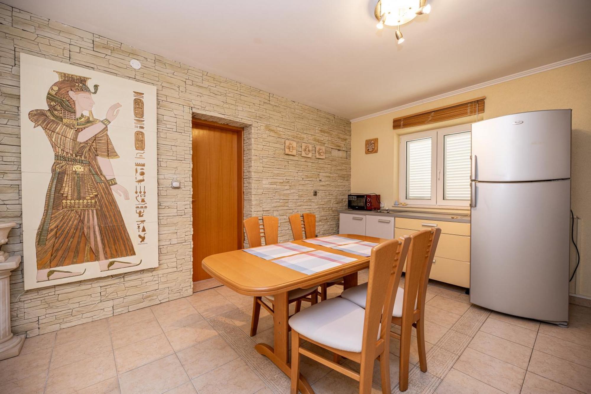 Sunsea Apartments Drage Εξωτερικό φωτογραφία